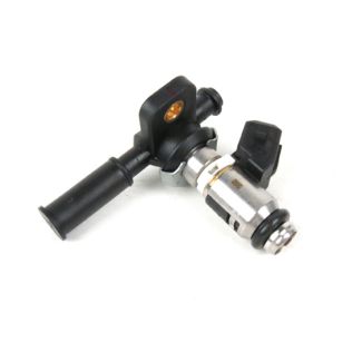 Fuel Injector Vespa/Piaggio 3 Valve