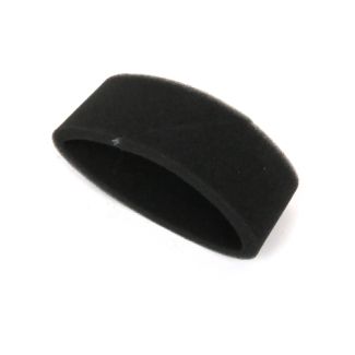 Belt Cover Filter Element BV350