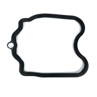 Valve Cover Gasket Piaggio BV350
