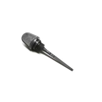 DIPSTICK ENGINE OIL PIAGGIO BV350 BV400 ALL YEARS