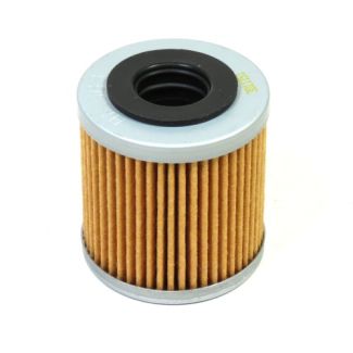 Original Oil Filter Piaggio BV350 2013-2021 BV400 2022-