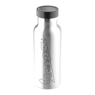 VESPA DEC 24OZ BOTTLE STAINLESS STEEL METAL BLADE