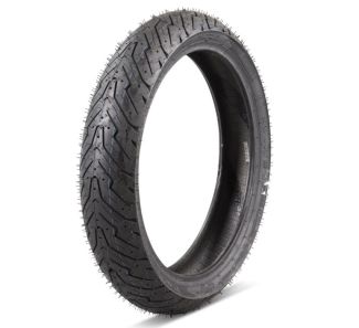 90/80X16 Pirelli Angel Tire 51S - Liberty Front
