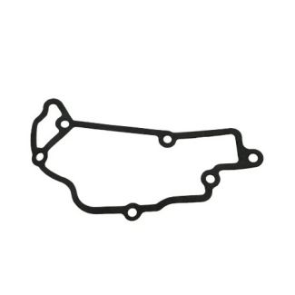 OIL PAN SUMP GASKET LX FLY LIBERTY PRIMAVERA SPRINT 50CC 2V 3V 4V