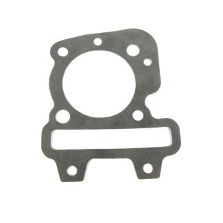 Cylinder Base Gasket - 50cc 4T 2V,4V iGET