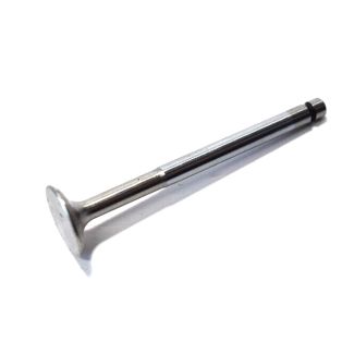 EXHAUST VALVE - LX50/FLY 50 2V