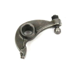 ROCKER ARM - Piaggio/Vespa 50cc 4T
