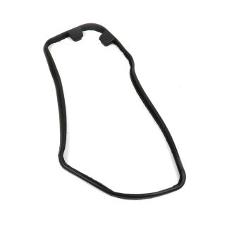 CYLINDER SHROUD GASKET LX50 (SEE 832153 FOR VALVE COVER GASKET)