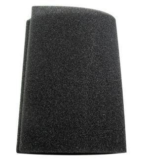 UNI Air filter Material, Cut To Fit