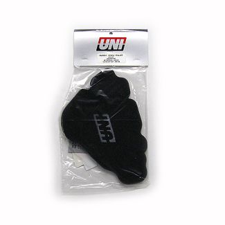 ET4 Uni High Flow High Flow