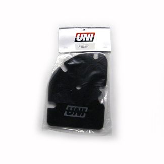 GT/GTS/SUPER/HPE/HPE2 High Flow Uni Air Filter (831997)