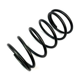 LARGE CLUTCH SPRING IN REAR PULLEY ASSEMBLY - ALL 125-150CC 3V