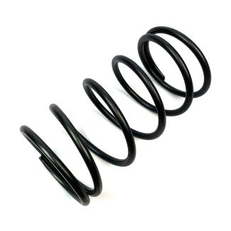 LARGE CLUTCH SPRING IN REAR PULLEY ASSEMBLY - ALL 125-150CC 3V