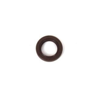 INPUT SHAFT SEAL FOR GEAR BOX -  PRIMAVERA SPRINT 3V & iGET (22X35X7) (1A003826 1A005834)