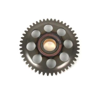 Starter Ring Gear Vespa/Piaggio 150cc 3-Valve