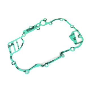 Flywheel Cover Gasket Piaggio BV350