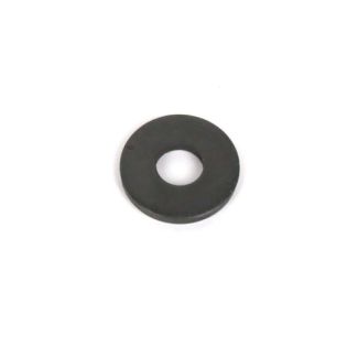 Spring Washer Behind Variator Nut BV350