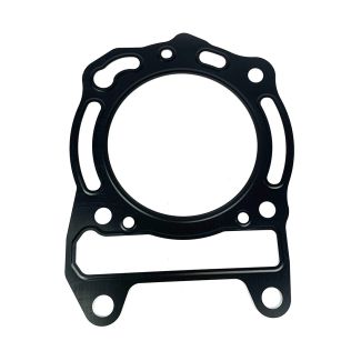 CYLINDER HEAD GASKET BV350 (REPLACE CYL STUDS W/GASKET 877285)