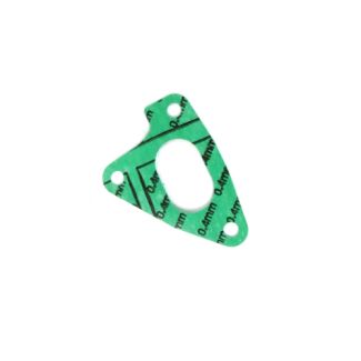 Intake Manifold Gasket Vespa/Piaggio 150 3V