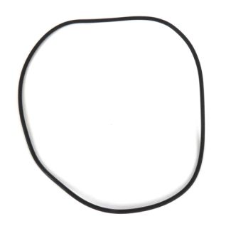 Clutch Cover Gasket/O-Ring Piaggio BV350