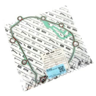 Gear Box Cover Gasket Vespa Sprint/Primavera/Fly
