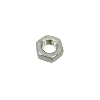 DRIVEN PULLEY CENTER (CLUTCH BELL) THIN NUT  - ALL 3V 150CC SPRINT PRIMAVERA FLY 946