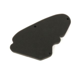 AIR FILTER PIAGGIO FLY 150 3V (2013-2018)