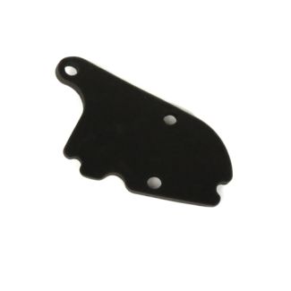 Original Air Filter Vespa Primavera/Sprint 150