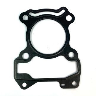 HEAD GASKET 3-VALVE 150CC