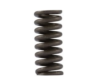 CLUTCH SPRING - BV350 BV400 (877001)