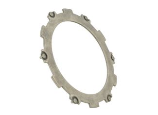 LOWER SPRING HOLDER PLATE FOR CLUTCH BV350 BV400