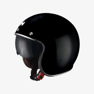 ScooterWest.com - Helmets