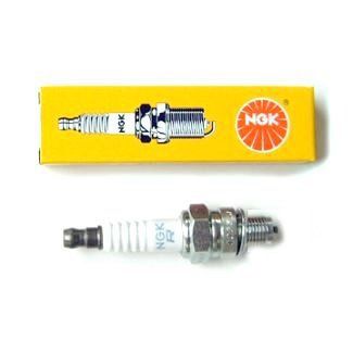 Spark Plug NGK B7HS