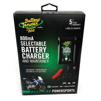  BATTERY PIAGGIO BRANDED OEM PTX14-BS SAME AS