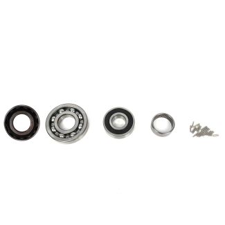 Rally Bearing Set