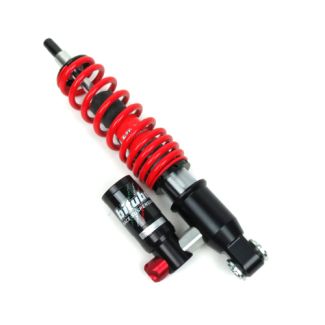 Bitubo Performance Front Shock GTS/GTV/Primavera/Sprint 2015-2016 ONLY (PV043GEV01)