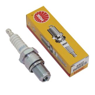 NGK BR6ES Spark Plug