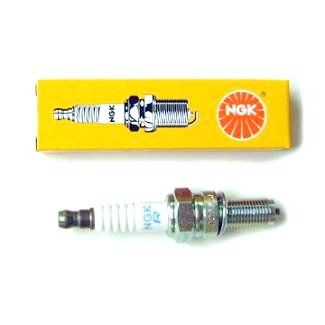 NGK spark plug ET2-Typhoon 2T