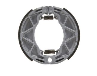 Bs816 discount