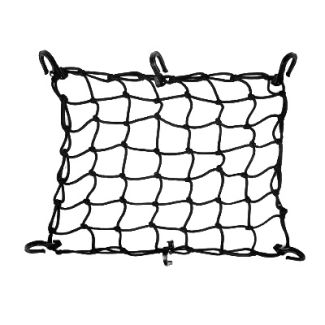 BUNGEE Cargo Net 15 inches BY 15 inches