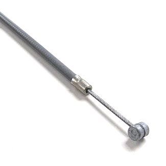 Vintage Cable Complete Front Brake 42 inches