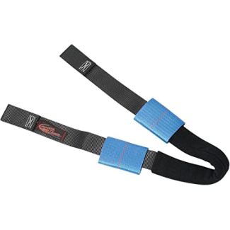 CANYON DANCER (28" STRAP STYLE) HANDLEBAR STRAPS PERFECT FOR ALL VESPA OR PIAGGIO SCOOTERS