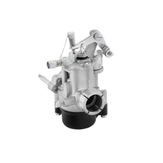 16MM SHA B DELLORTO 00764 CARB VESPA SMALL FRAME VINTAGE V5SA1 VMA1 V5SS1 V9A (CM156009 150605)