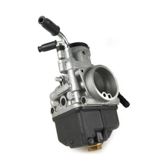 MALOSSI DELLORTO PHBH 30MM CARBURETOR