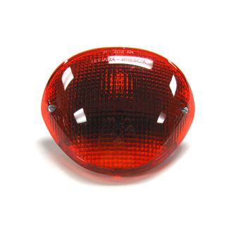 Piaggio LT Euro Rear Taillight