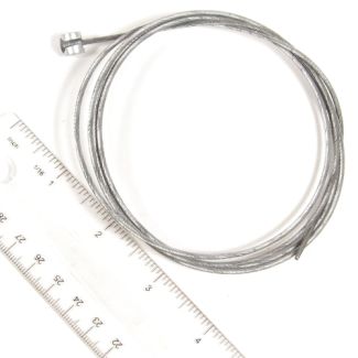 Inner front Brake Cable