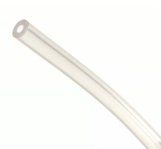 Oil Line for Oil Injected Vintage Models (104294 252832)