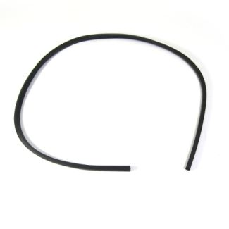 Glovebox Door Gasket Packing Vespa GTS