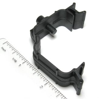 Plastic Hinging Clamp GT/GTS/300 Super