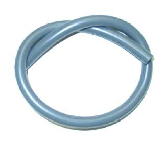 Tygon fuel line for ET4/LX/S